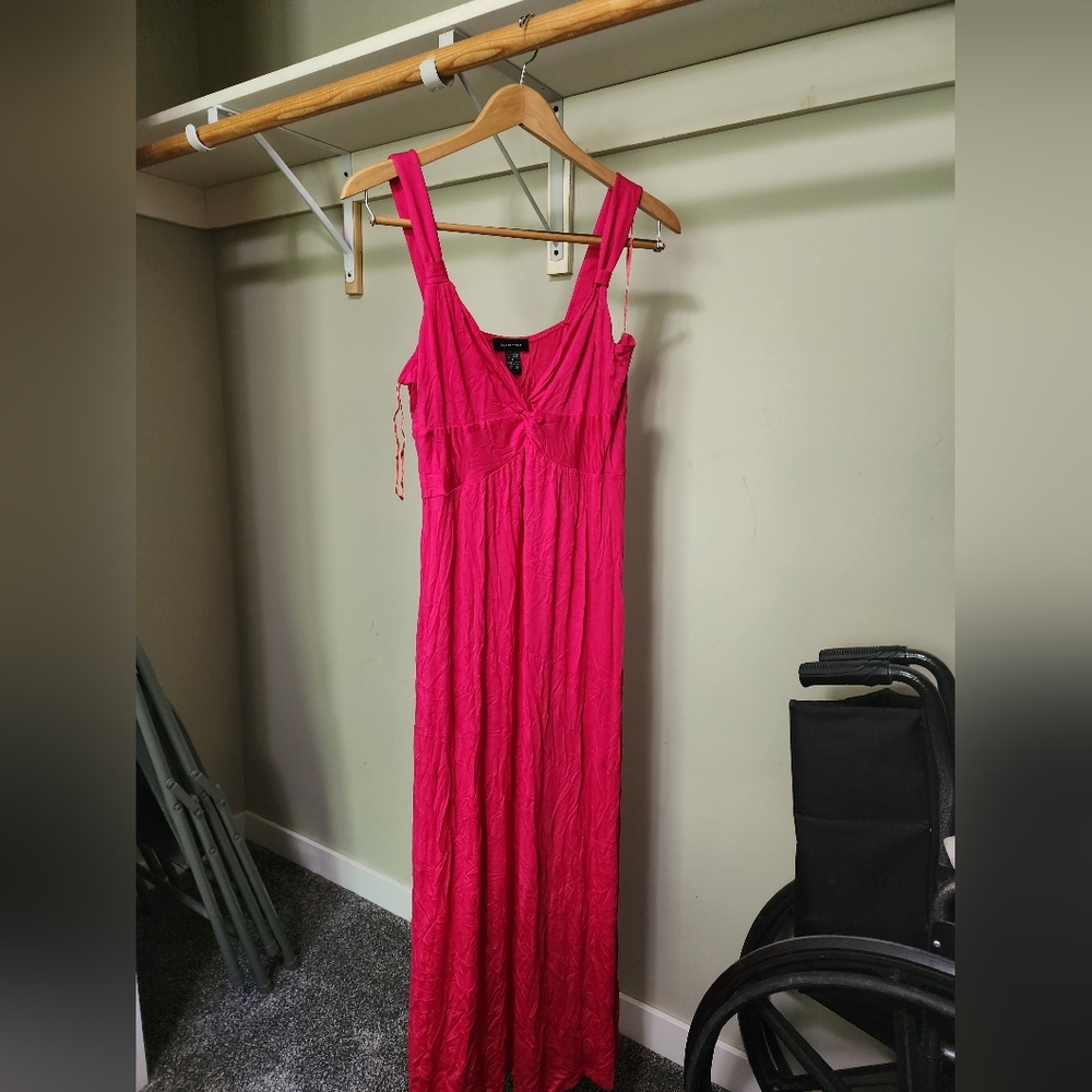 [NEW] Spense summer dress (M)